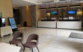 Туры в отель City Comfort Inn (Wuhan Panlongcheng Baishang Shopping Center)