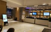 Туры в отель City Comfort Inn (Wuhan Panlongcheng Baishang Shopping Center)