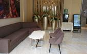 Туры в отель City Comfort Inn (Wuhan Panlongcheng Baishang Shopping Center)