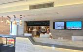 Туры в отель City Comfort Inn (Wuhan Panlongcheng Baishang Shopping Center)