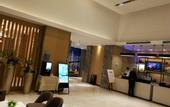 Туры в отель City Comfort Inn (Wuhan Panlongcheng Baishang Shopping Center)