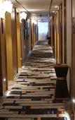 Туры в отель Raspberry Boutique Hotel (Lanzhou Center High-speed Railway West Railway Station)
