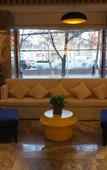 Туры в отель Raspberry Boutique Hotel (Lanzhou Center High-speed Railway West Railway Station)