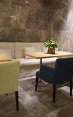 Туры в отель Raspberry Boutique Hotel (Lanzhou Center High-speed Railway West Railway Station)