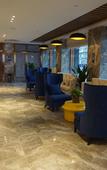 Туры в отель Raspberry Boutique Hotel (Lanzhou Center High-speed Railway West Railway Station)