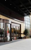 Туры в отель Mingdu Hugang Hotel