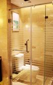 Туры в отель Mingdu Hugang Hotel