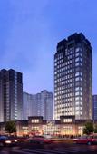 Туры в отель Mingdu Hugang Hotel