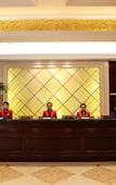 Туры в отель Mingdu Hugang Hotel