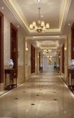 Туры в отель Mingdu Hugang Hotel