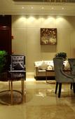 Туры в отель Mingdu Hugang Hotel