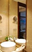 Туры в отель Mingdu Hugang Hotel