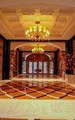 Туры в отель Hui Zhou LiZe International Hotel
