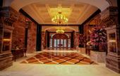 Туры в отель Hui Zhou LiZe International Hotel