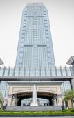 Туры в отель Hui Zhou LiZe International Hotel