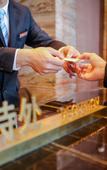 Туры в отель Hui Zhou LiZe International Hotel