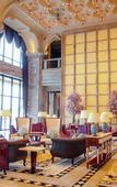 Туры в отель Hui Zhou LiZe International Hotel