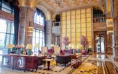 Туры в отель Hui Zhou LiZe International Hotel