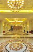 Туры в отель Hui Zhou LiZe International Hotel