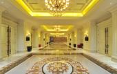 Туры в отель Hui Zhou LiZe International Hotel