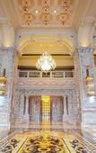 Туры в отель Hui Zhou LiZe International Hotel