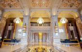 Туры в отель Hui Zhou LiZe International Hotel