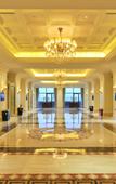 Туры в отель Hui Zhou LiZe International Hotel