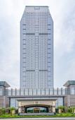 Туры в отель Hui Zhou LiZe International Hotel