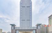 Туры в отель Hui Zhou LiZe International Hotel