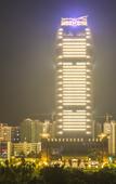 Туры в отель Hui Zhou LiZe International Hotel
