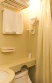 Туры в отель Thankyou hotel
