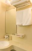 Туры в отель Thankyou hotel