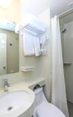 Туры в отель Thankyou hotel