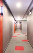 Туры в отель Thankyou hotel