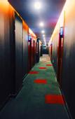 Туры в отель Thankyou hotel