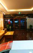 Туры в отель Thankyou hotel