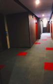 Туры в отель Thankyou hotel