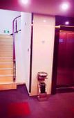 Туры в отель Thankyou hotel