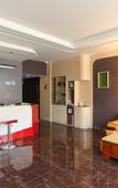 Туры в отель Thankyou hotel