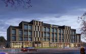 Туры в отель Yunhe Yebo Hotel(Shanghai International Tourism Resort Store)