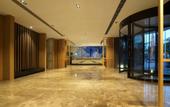 Туры в отель Yunhe Yebo Hotel(Shanghai International Tourism Resort Store)