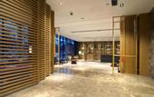 Туры в отель Yunhe Yebo Hotel(Shanghai International Tourism Resort Store)