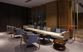 Туры в отель Yunhe Yebo Hotel(Shanghai International Tourism Resort Store)