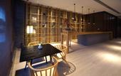Туры в отель Yunhe Yebo Hotel(Shanghai International Tourism Resort Store)