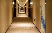Туры в отель Yunhe Yebo Hotel(Shanghai International Tourism Resort Store)