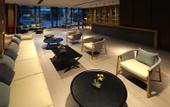 Туры в отель Yunhe Yebo Hotel(Shanghai International Tourism Resort Store)