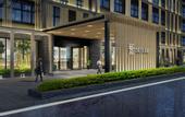 Туры в отель Yunhe Yebo Hotel(Shanghai International Tourism Resort Store)