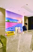 Туры в отель LangPu Hotel (Wuhan Wuchang Railway Station Square)