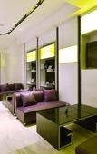 Туры в отель LangPu Hotel (Wuhan Wuchang Railway Station Square)