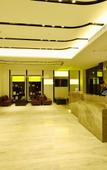 Туры в отель LangPu Hotel (Wuhan Wuchang Railway Station Square)